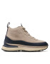 Gant Sneakers Cazidy 25633345 Bej - Pled.ro