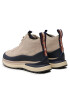 Gant Sneakers Cazidy 25633345 Bej - Pled.ro