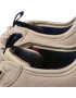 Gant Sneakers Cazidy 25633345 Bej - Pled.ro