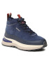 Gant Sneakers Cazidy 25633345 Bleumarin - Pled.ro