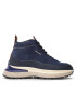 Gant Sneakers Cazidy 25633345 Bleumarin - Pled.ro