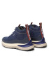 Gant Sneakers Cazidy 25633345 Bleumarin - Pled.ro