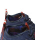 Gant Sneakers Cazidy 25633345 Bleumarin - Pled.ro