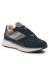 Gant Sneakers Dimaz 25633239 Bleumarin - Pled.ro