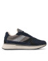 Gant Sneakers Dimaz 25633239 Bleumarin - Pled.ro