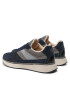 Gant Sneakers Dimaz 25633239 Bleumarin - Pled.ro