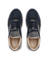 Gant Sneakers Dimaz 25633239 Bleumarin - Pled.ro