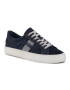 Gant Sneakers Faircourt 20633486 Bleumarin - Pled.ro