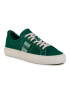 Gant Sneakers Faircourt 20638487 Verde - Pled.ro