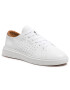 Gant Sneakers Fairville 22631633 Alb - Pled.ro