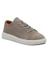 Gant Sneakers Fairville 22633632 Gri - Pled.ro