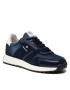 Gant Sneakers Garold 23633035 Bleumarin - Pled.ro