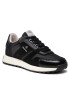 Gant Sneakers Garold 23633035 Negru - Pled.ro