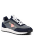 Gant Sneakers Garold 23637034 Bleumarin - Pled.ro