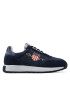 Gant Sneakers Garold 23638033 Bleumarin - Pled.ro