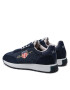 Gant Sneakers Garold 23638033 Bleumarin - Pled.ro