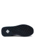 Gant Sneakers Garold 23638033 Bleumarin - Pled.ro