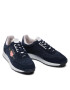 Gant Sneakers Garold 23638033 Bleumarin - Pled.ro