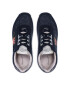 Gant Sneakers Garold 23638033 Bleumarin - Pled.ro