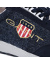 Gant Sneakers Garold 23638033 Bleumarin - Pled.ro