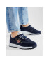 Gant Sneakers Garold 23638033 Bleumarin - Pled.ro