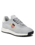 Gant Sneakers Garold 24637764 Gri - Pled.ro