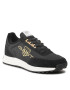 Gant Sneakers Garold 24637764 Negru - Pled.ro