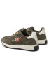 Gant Sneakers Garold 25633244 Verde - Pled.ro