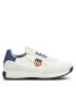 Gant Sneakers Garold 26633878 Alb - Pled.ro