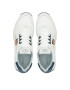 Gant Sneakers Garold 26633878 Alb - Pled.ro