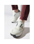 Gant Sneakers Garold 26633878 Alb - Pled.ro