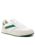 Gant Sneakers Goodpal 24631766 Alb - Pled.ro