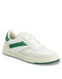 Gant Sneakers Goodpal 26631851 Alb - Pled.ro