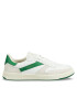 Gant Sneakers Goodpal 26631851 Alb - Pled.ro