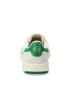 Gant Sneakers Goodpal 26631851 Alb - Pled.ro