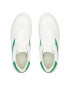 Gant Sneakers Goodpal 26631851 Alb - Pled.ro