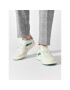 Gant Sneakers Goodpal 26631851 Alb - Pled.ro