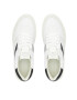 Gant Sneakers Goodpal 26631851 Alb - Pled.ro