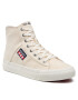 Gant Sneakers Jacqo 24638772 Bej - Pled.ro