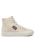 Gant Sneakers Jacqo 24638772 Bej - Pled.ro