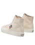 Gant Sneakers Jacqo 24638772 Bej - Pled.ro