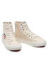 Gant Sneakers Jacqo 24638772 Bej - Pled.ro