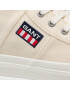 Gant Sneakers Jacqo 24638772 Bej - Pled.ro