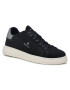 Gant Sneakers Joree 22633644 Bleumarin - Pled.ro