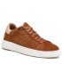 Gant Sneakers Joree 22633644 Maro - Pled.ro