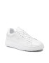 Gant Sneakers Joree 23631040 Alb - Pled.ro