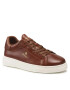 Gant Sneakers Joree 23631040 Maro - Pled.ro