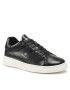 Gant Sneakers Joree 23631040 Negru - Pled.ro