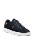 Gant Sneakers Joree 23633039 Bleumarin - Pled.ro