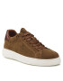 Gant Sneakers Joree 23633039 Maro - Pled.ro